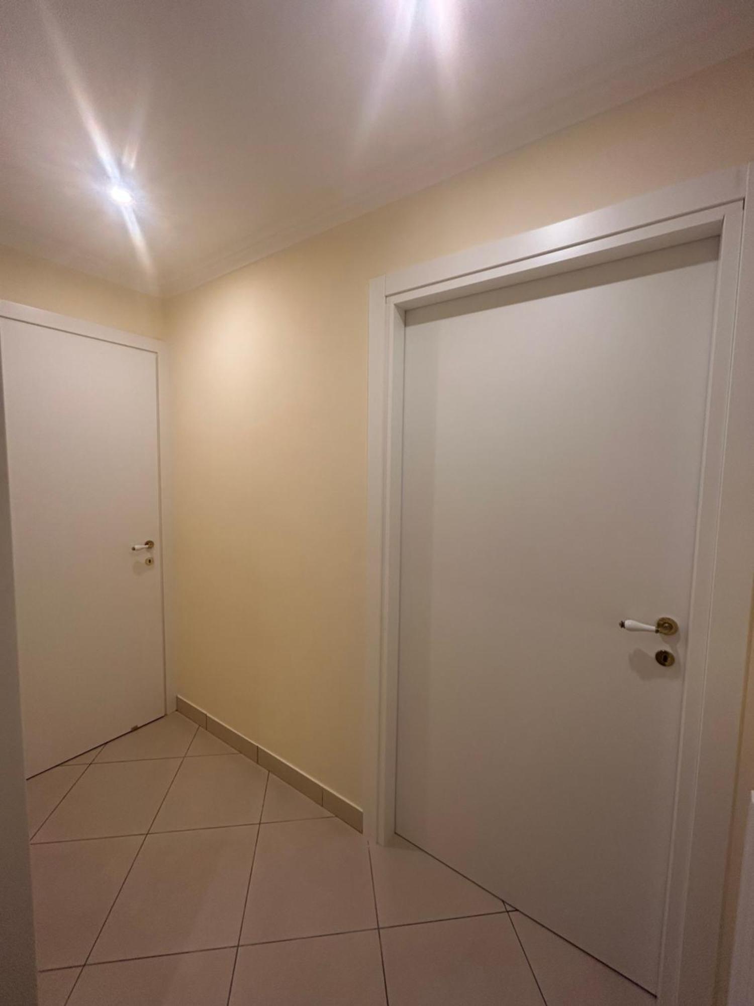 Short-Lets D33, Part Of The House Is Available For Short-Term Rentals In Sorrento Center Luaran gambar