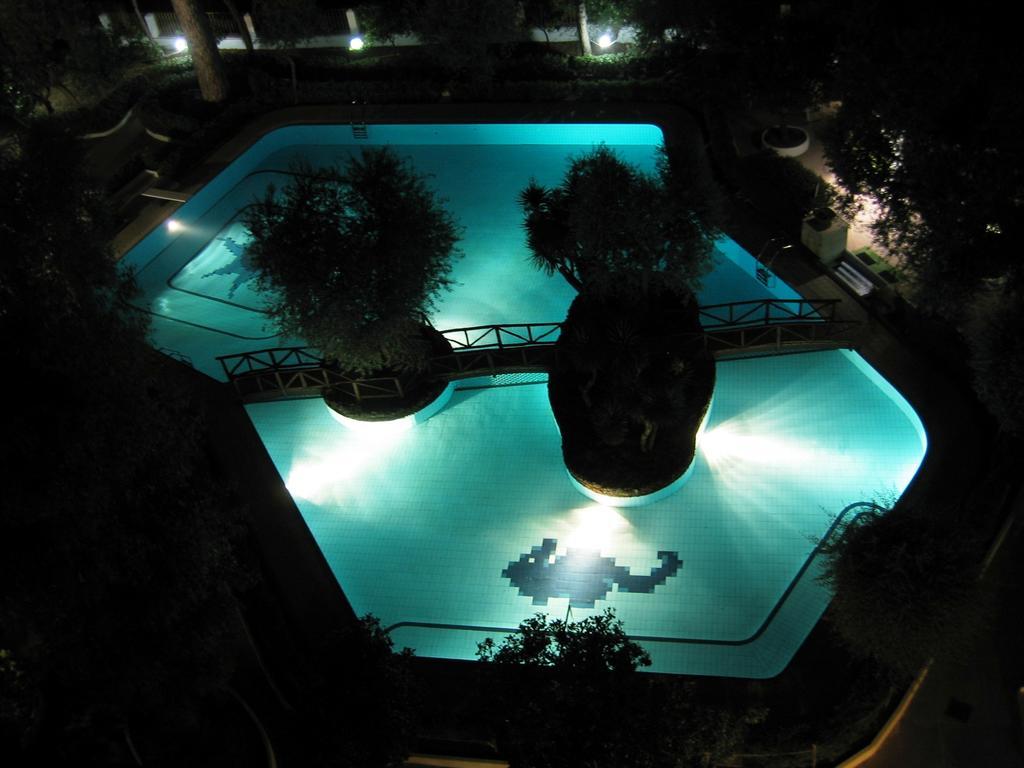 Short-Lets D33, Part Of The House Is Available For Short-Term Rentals In Sorrento Center Luaran gambar